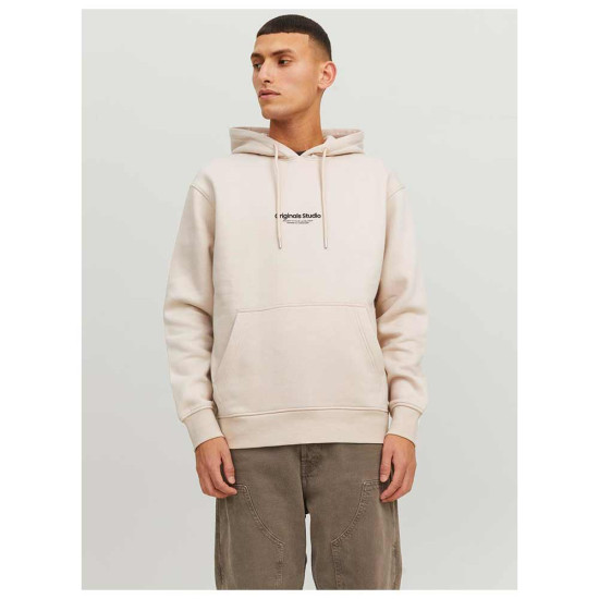 Jack & Jones Ανδρικό φούτερ Jack & Jones Ανδρικό φούτερ